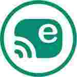 Escrcpy