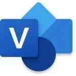 Visio