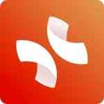 Xmind  