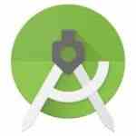 Android Studio