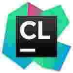 CLion