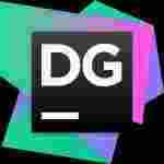 DataGrip