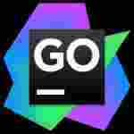 GoLand
