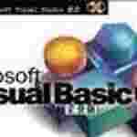 Visual Basic（VB）