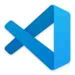 Visual Studio