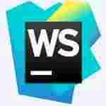 WebStorm