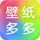 壁纸软件合集