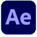 After Effects(Ae)