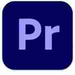Premiere (Pr)