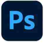 Photoshop(PS)