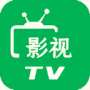 电视点播软件