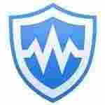 Wise Care 365